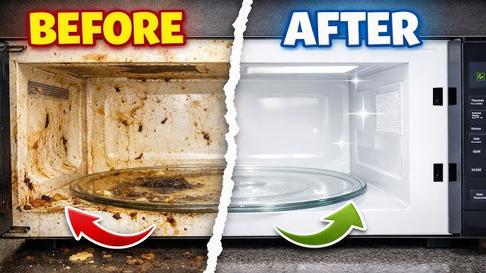 Kitchen Degreaser Hob & Oven Cleaner